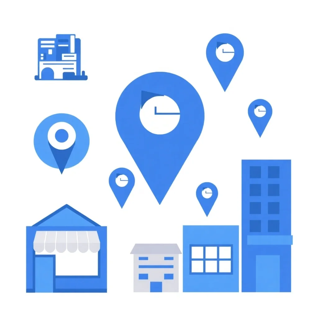 Local Citations: Which Directories to Prioritize in 2026
