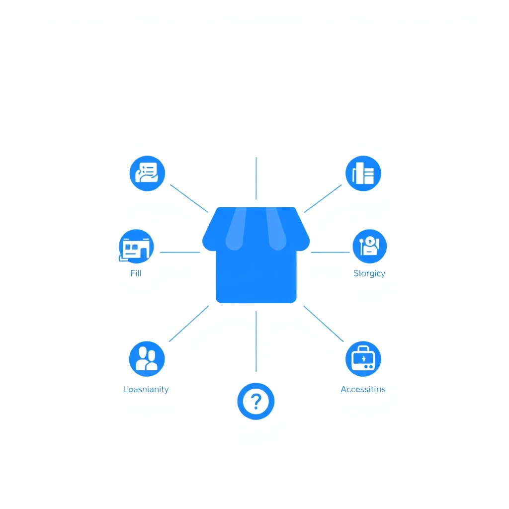 Google Business Profile Attributes: Which to Enable and Why