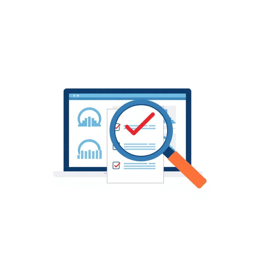 Local SEO Audit: The Complete Checklist (GBP, Website, Citations, Reviews)