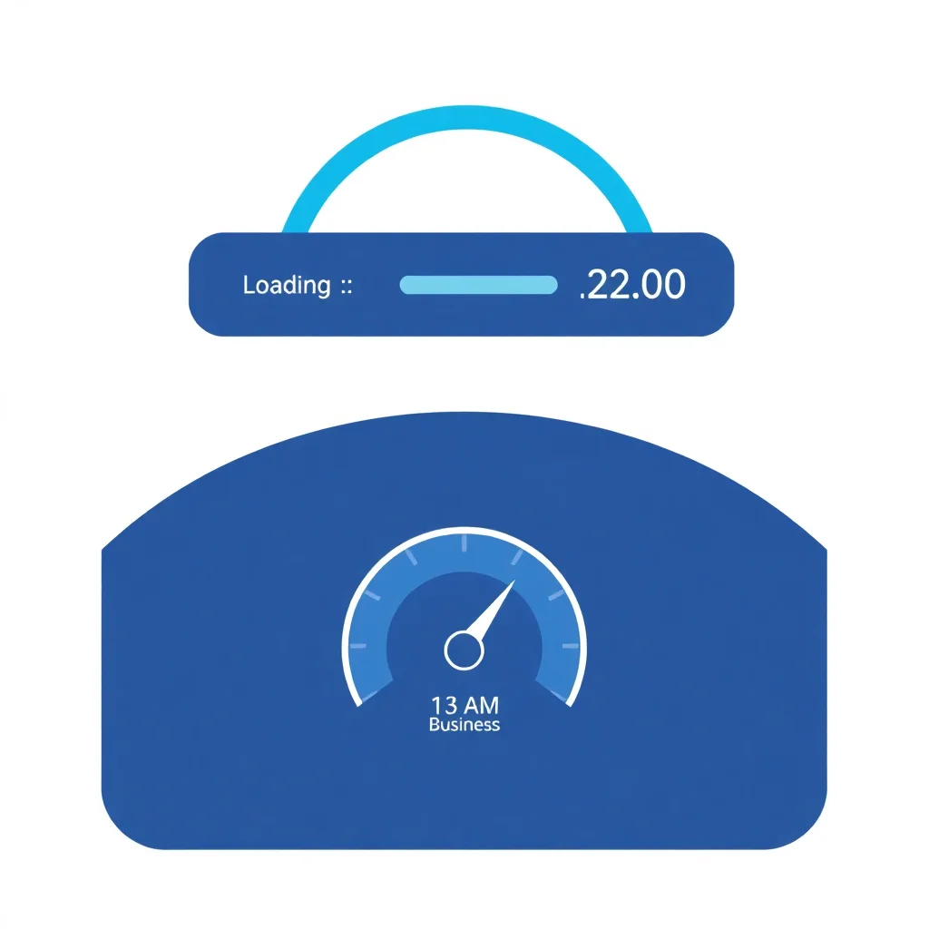 Core Web Vitals and Local SEO: Optimizing Technical Performance