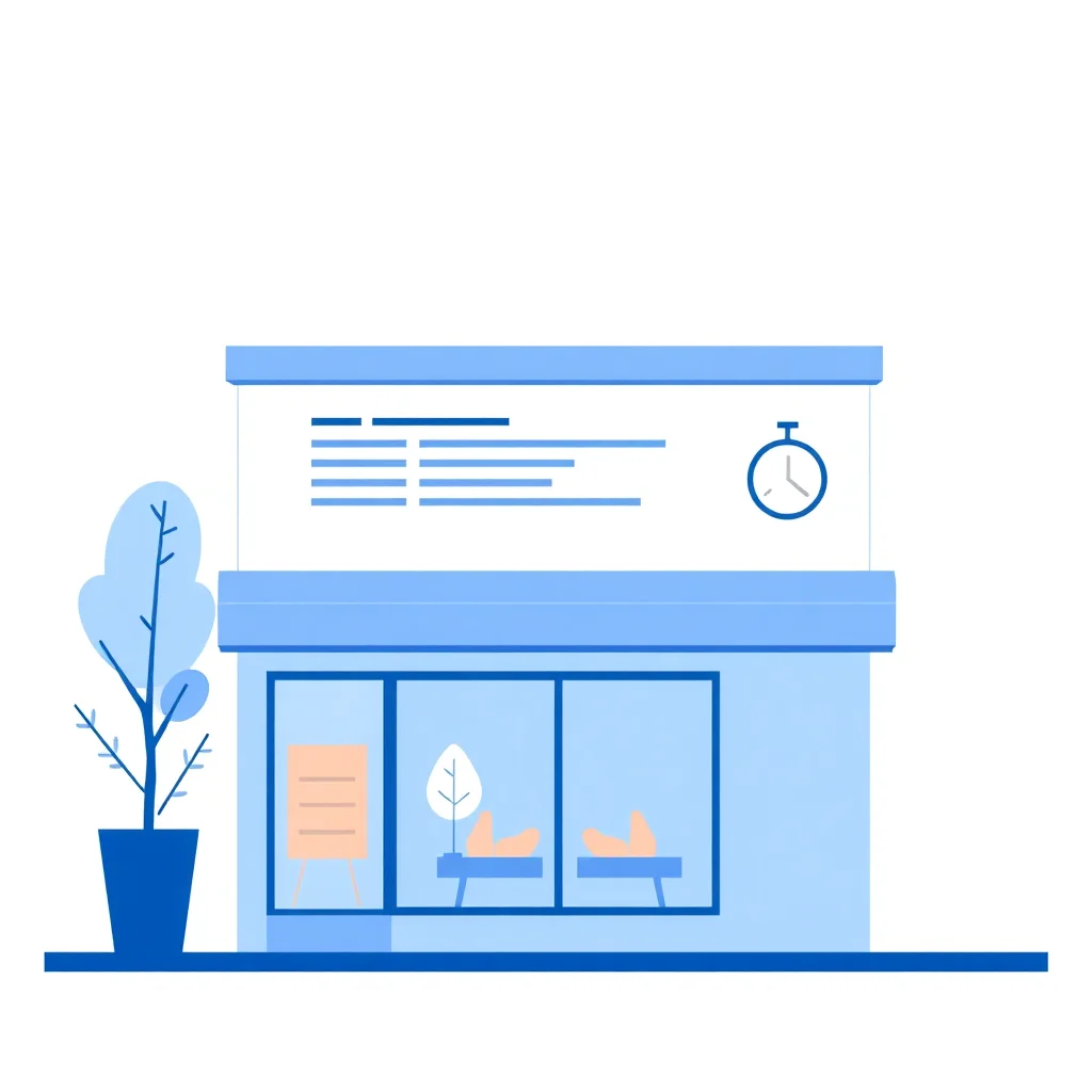 Advanced Structured Data for Local SEO: FAQ, HowTo, and Event Schema