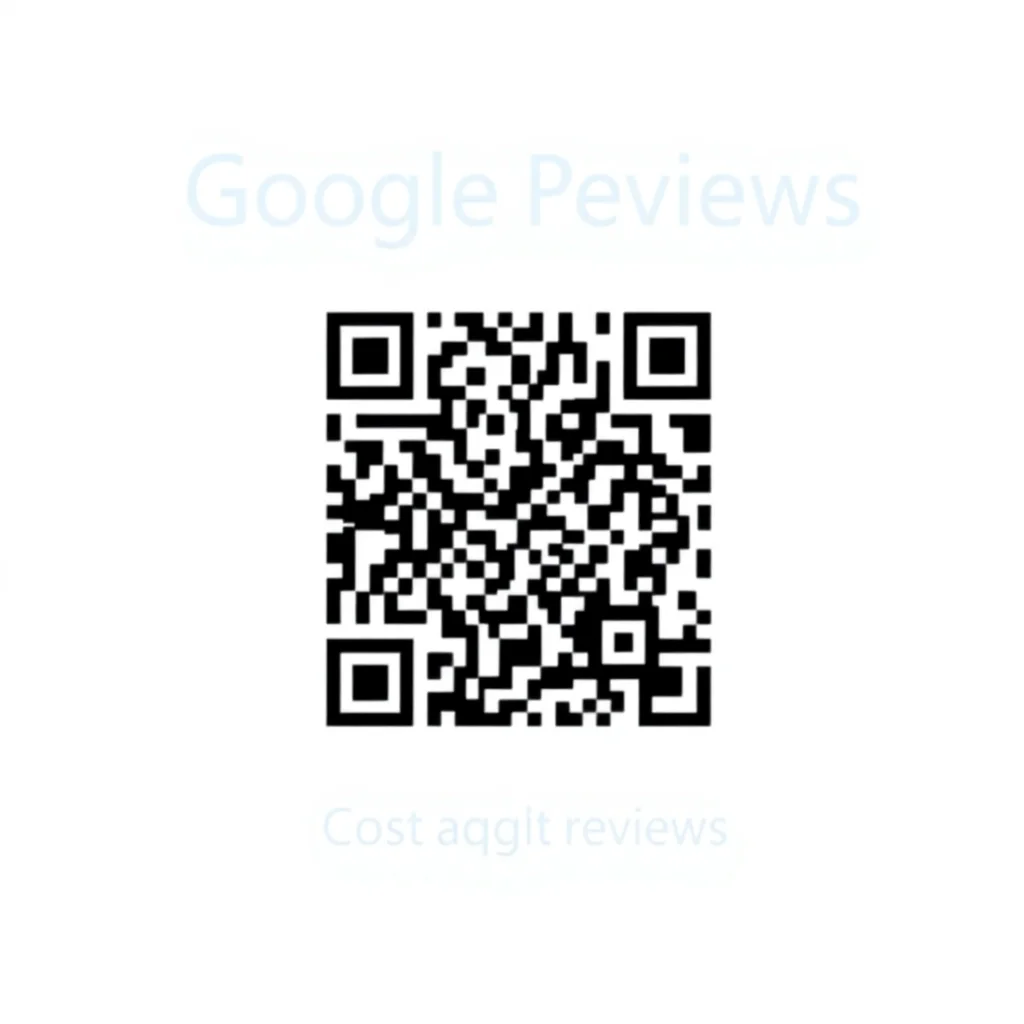 Legal Strategies to Generate More Google Reviews