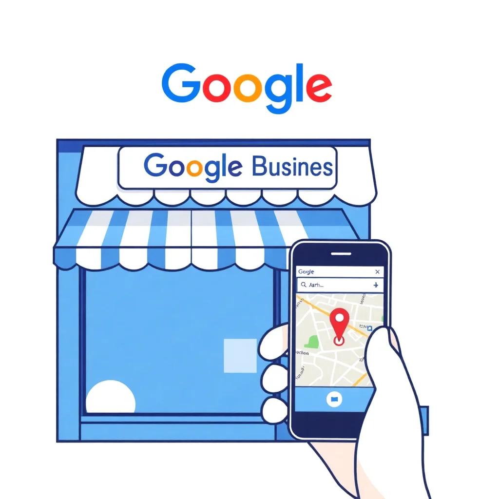 Google Business Profile: the complete guide to dominate the local pack