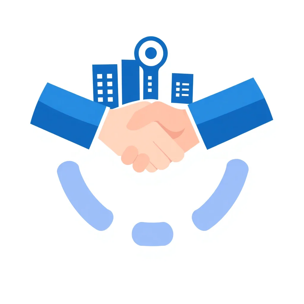 Local Link Building: How to Earn Backlinks in Your Area