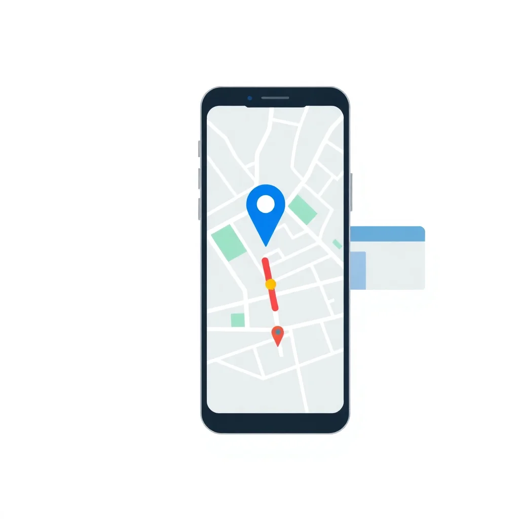 Mobile-First Local: Why 80% of Local Searches Come From Mobile