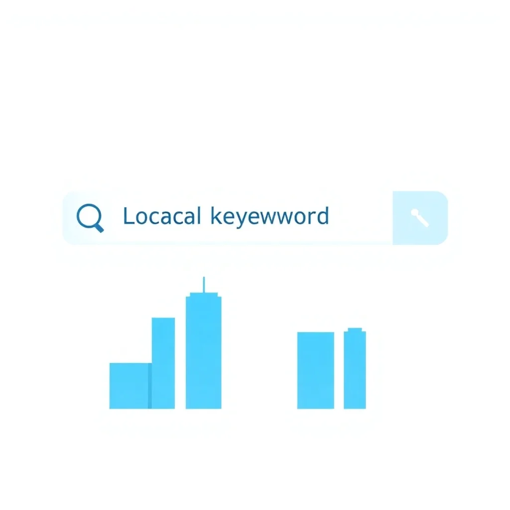 How to Find the Right Keywords for Local SEO