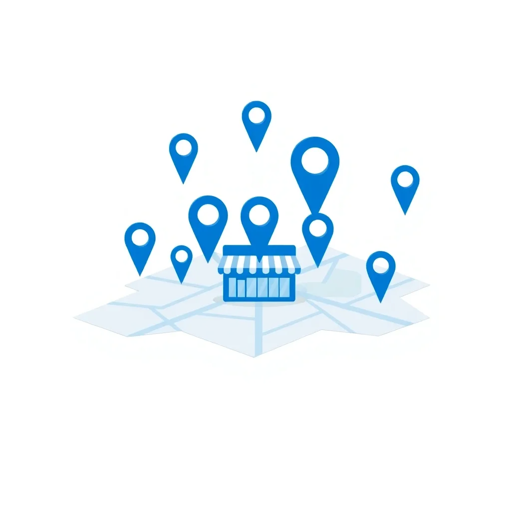 Managing Multiple Google Business Profile Listings: A Multi-Location Guide
