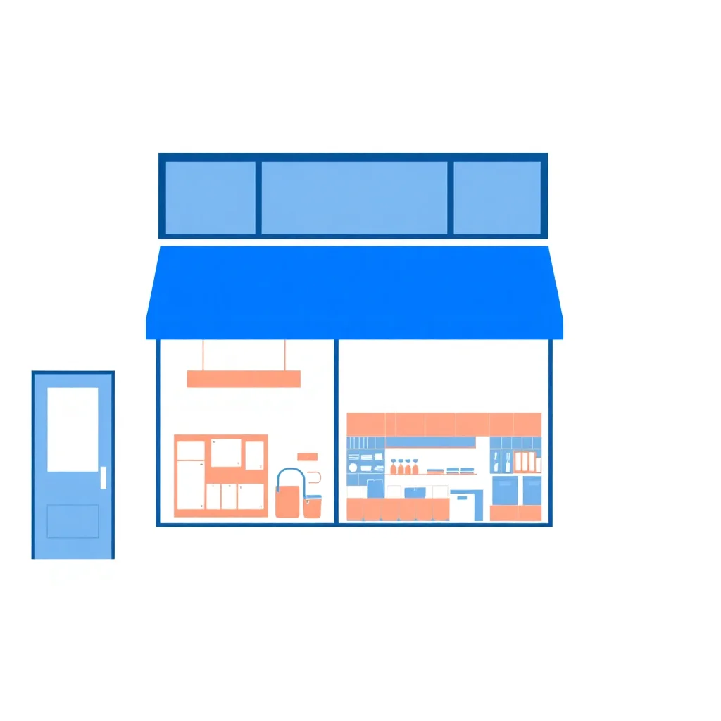 Google Business Profile Photos: The Complete Guide (Format, Frequency, Types)