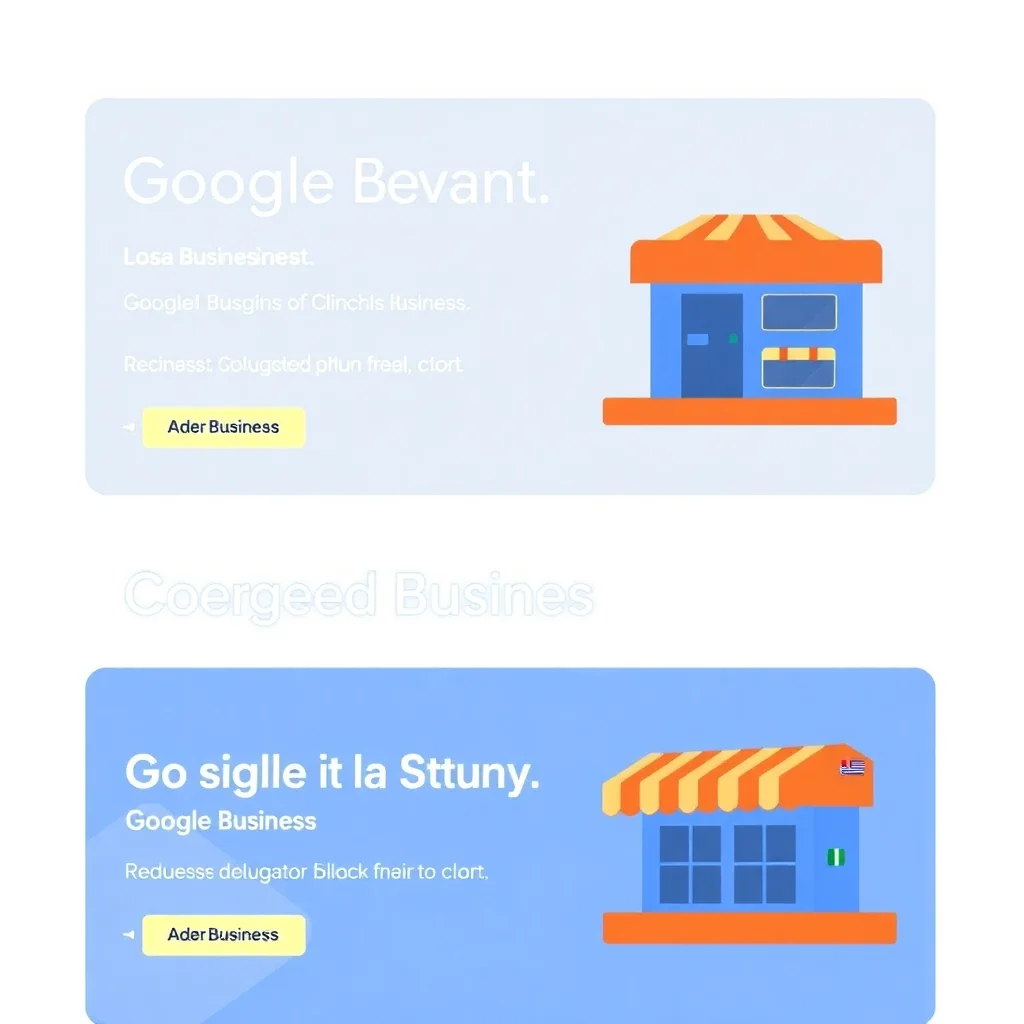How to Write Google Business Posts That Drive Clicks