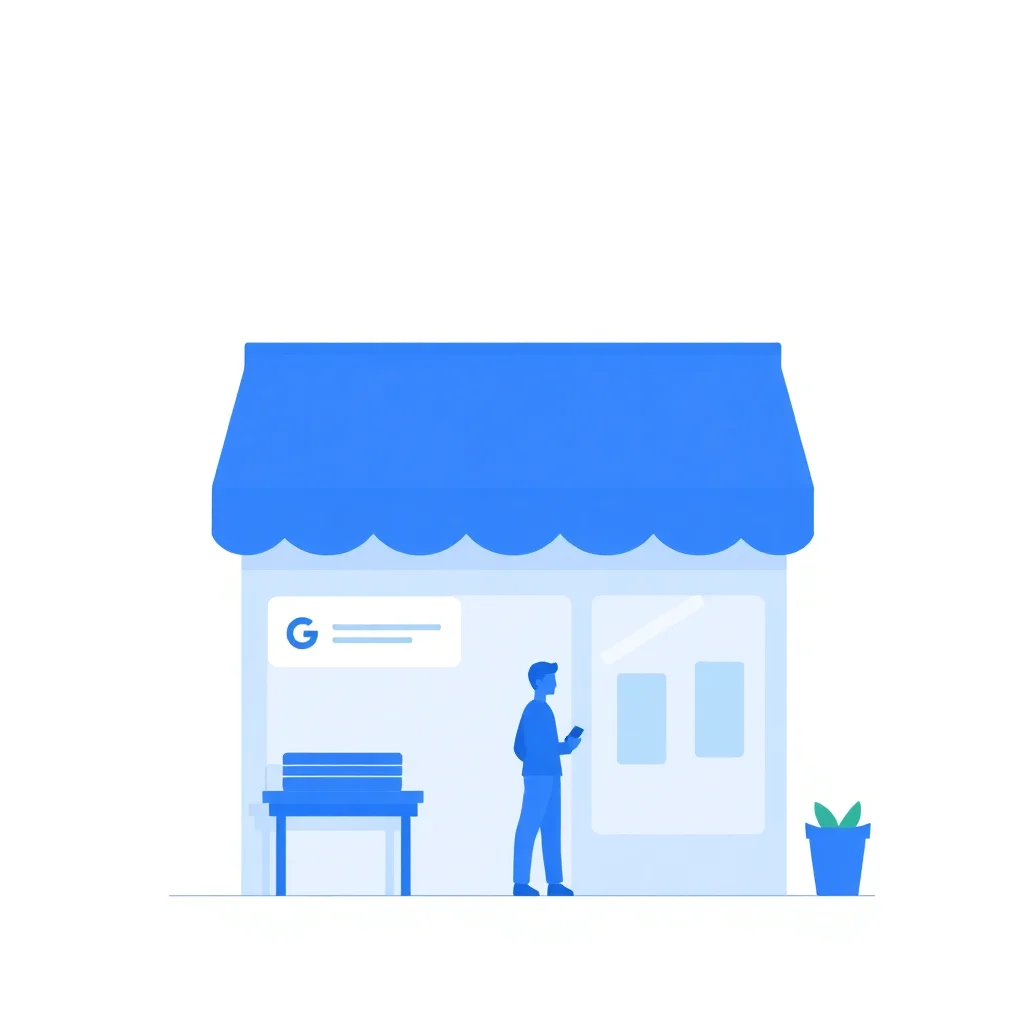 Google Business Profile Q&A: A Complete Guide