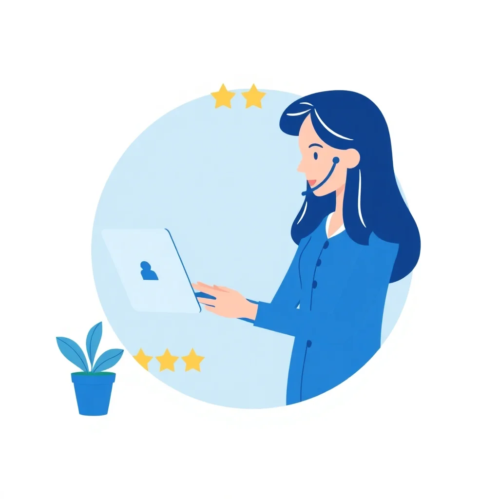 How to Respond to Negative Reviews Without Hurting Your Business