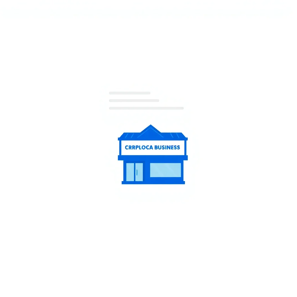 LocalBusiness Schema Markup: Implementation Guide