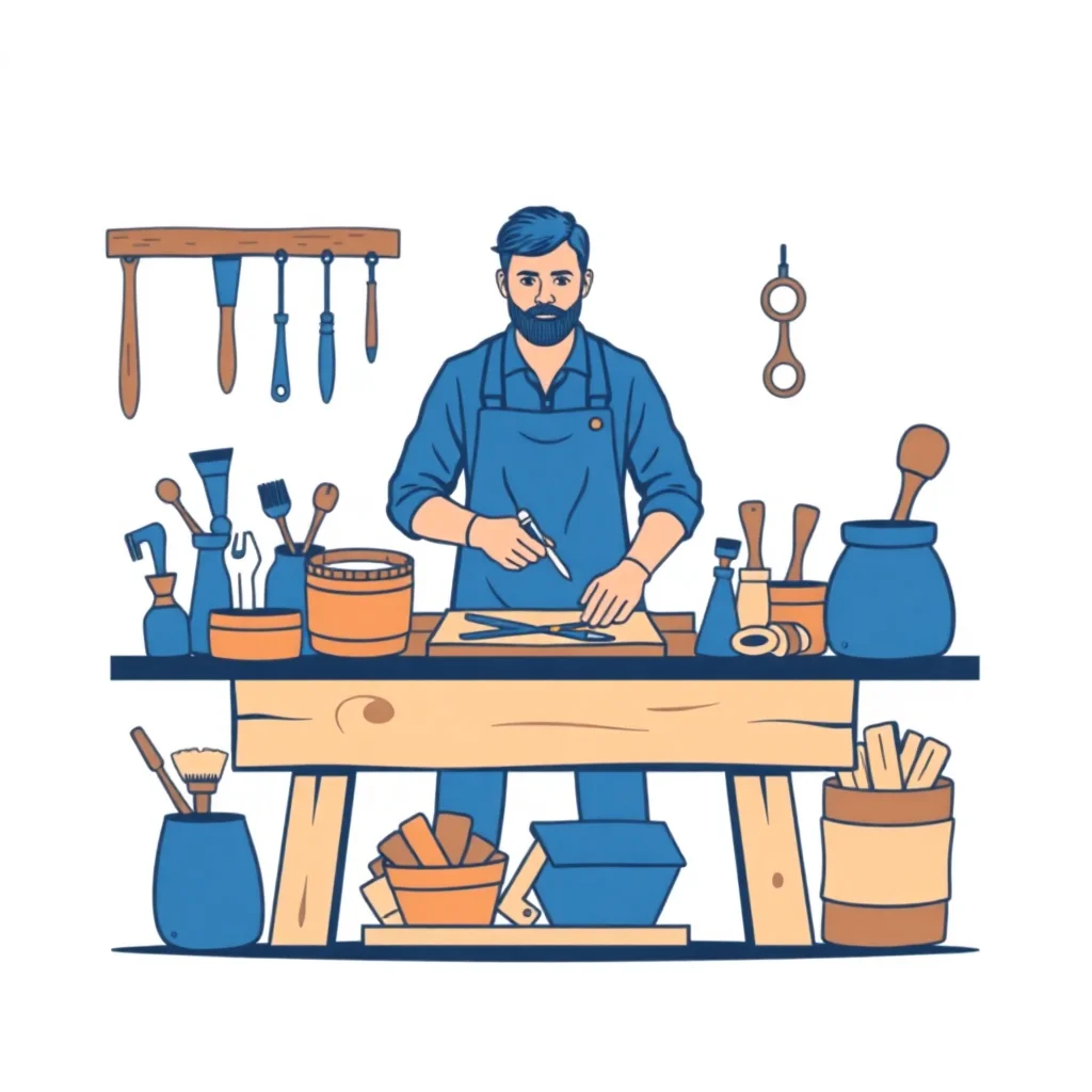 Local SEO for Home Service Contractors: A Practical Guide
