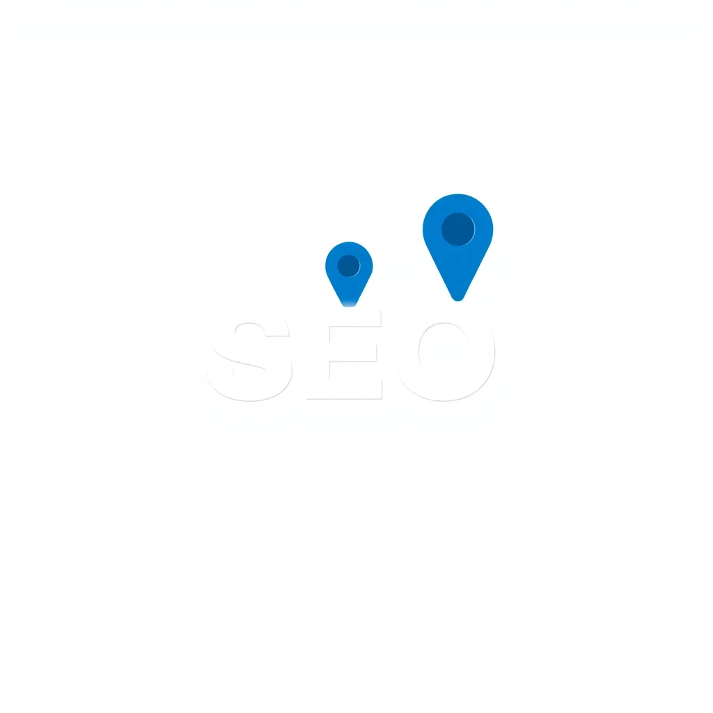 Multi-City Local SEO: How to Rank Without Duplicate Content