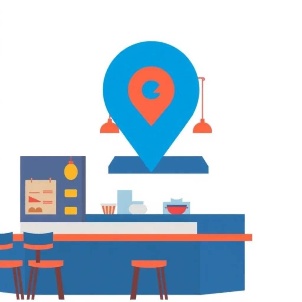 Local SEO for Restaurants: The Complete Guide
