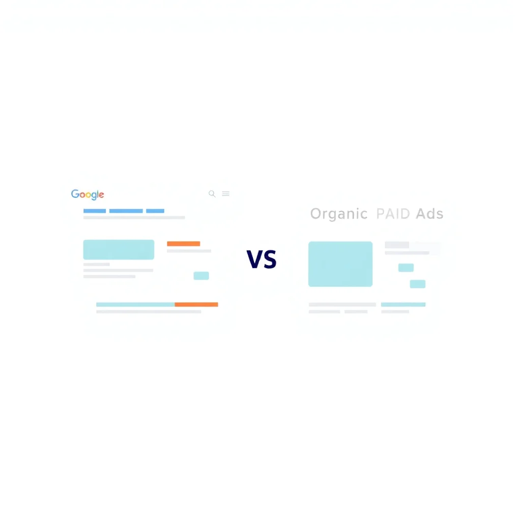 Local SEO vs Local SEA: When to Combine Both