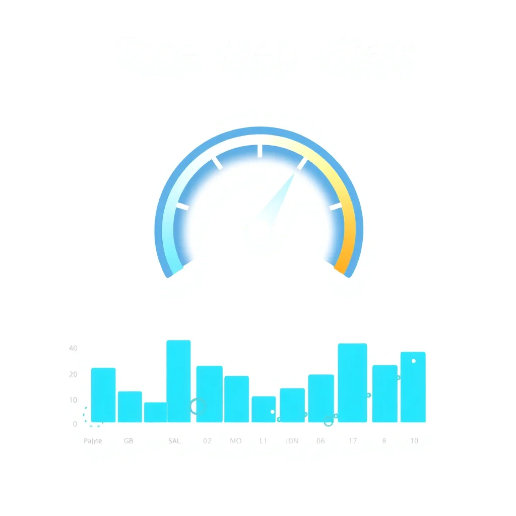 Core Web Vitals y SEO local: optimizar el rendimiento técnico