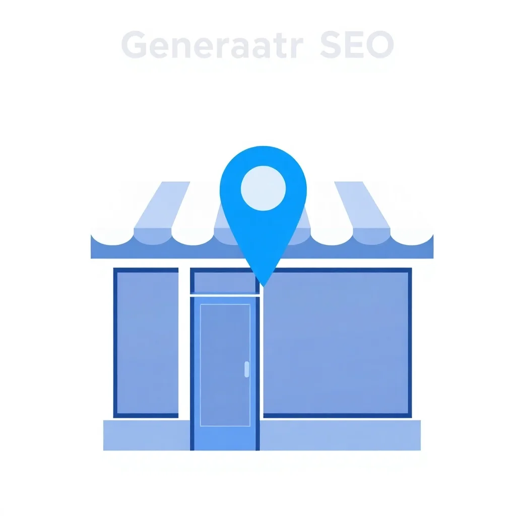 Estrategias legales para conseguir más reseñas en Google