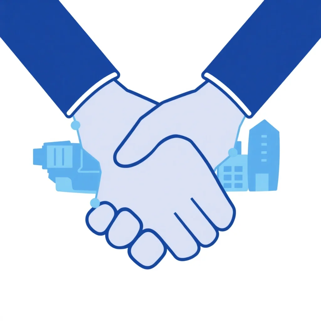 Link building local: conseguir backlinks en tu región