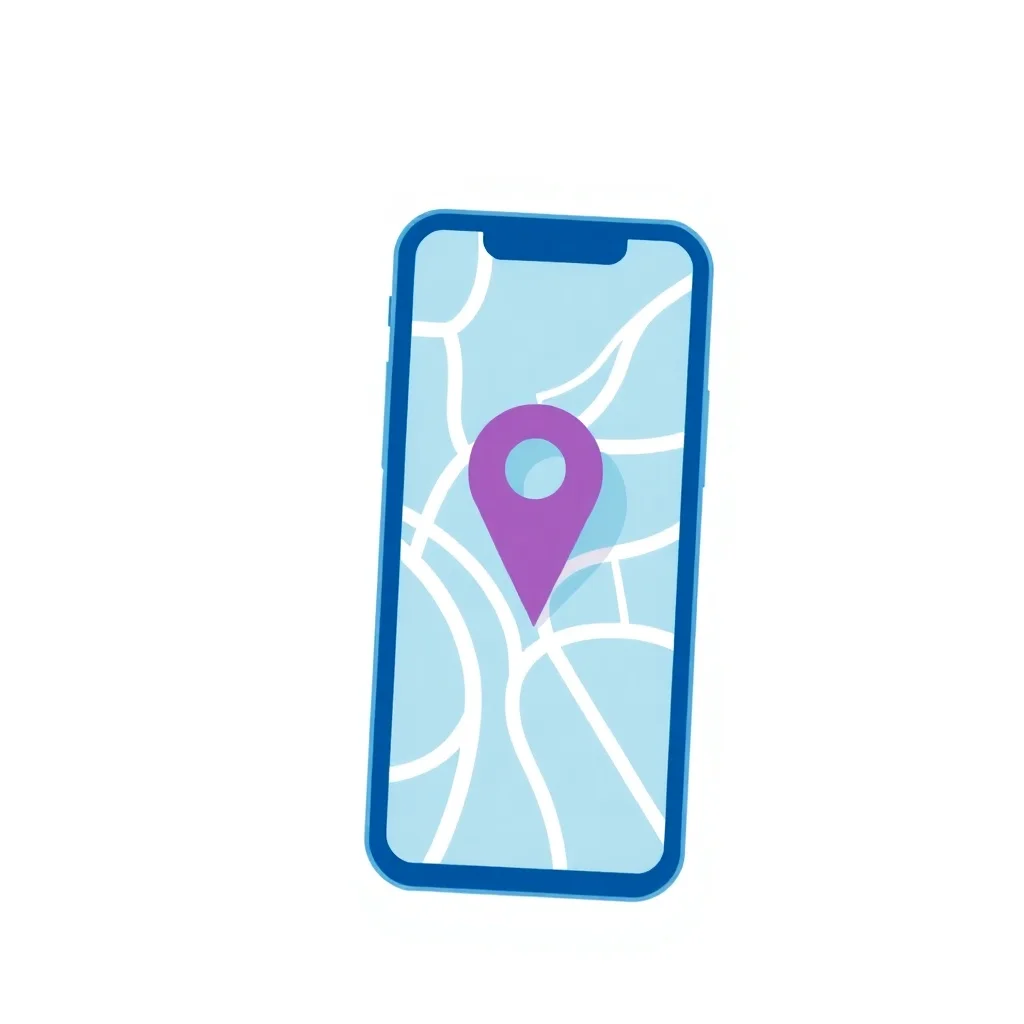 Mobile-first local: por qué el 80% de las búsquedas locales vienen del móvil