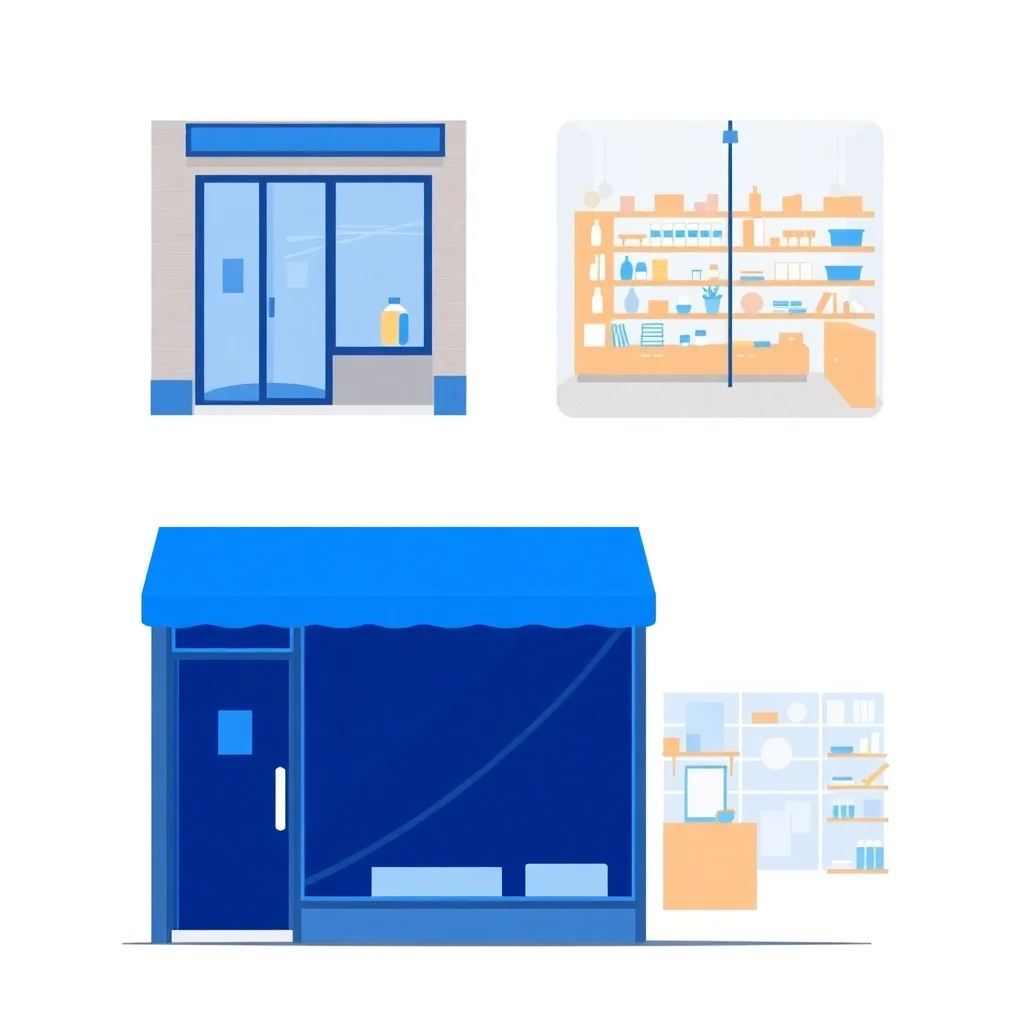 Fotos en Google Business Profile: guía completa (formato, frecuencia, tipos)