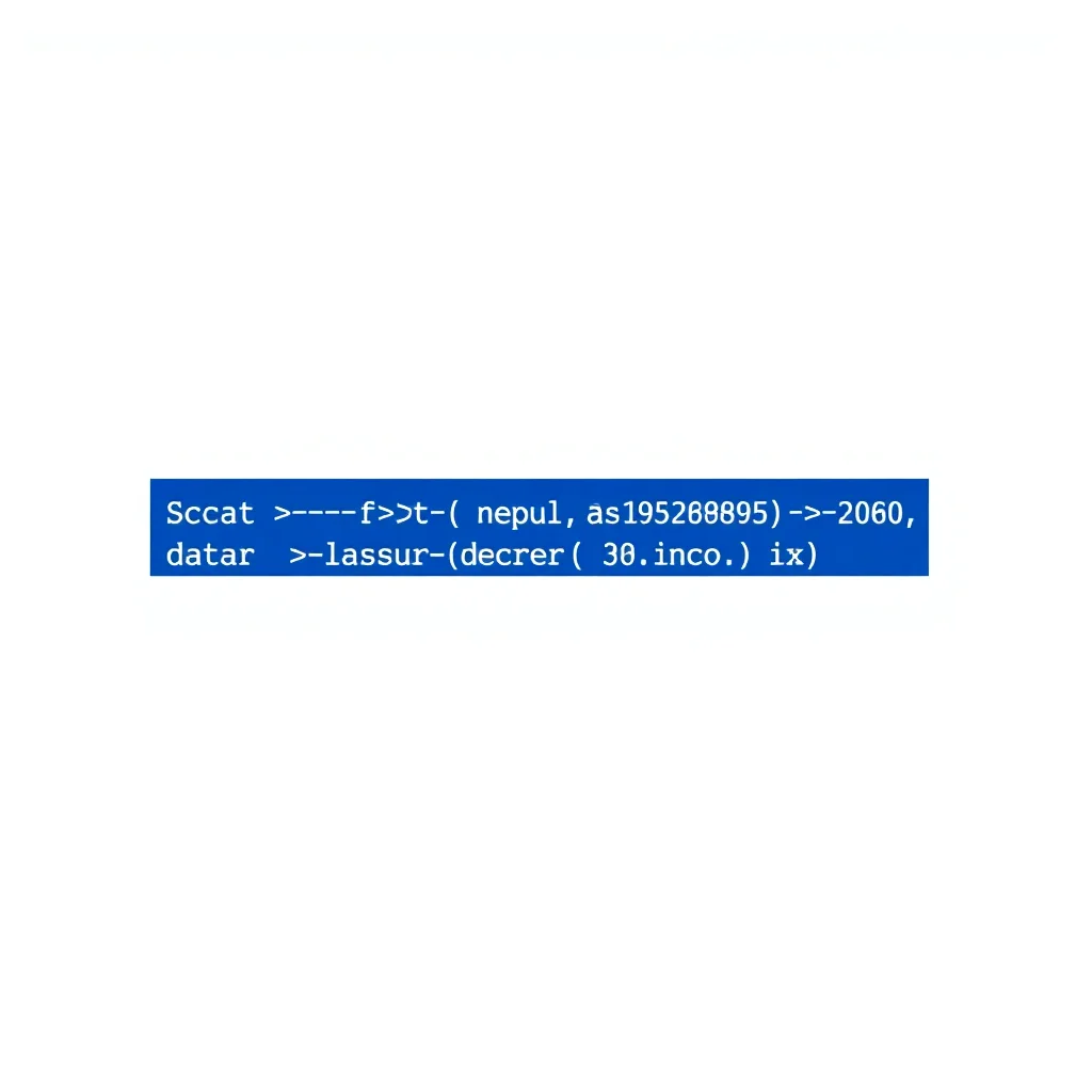 Schema markup LocalBusiness: guía de implementación