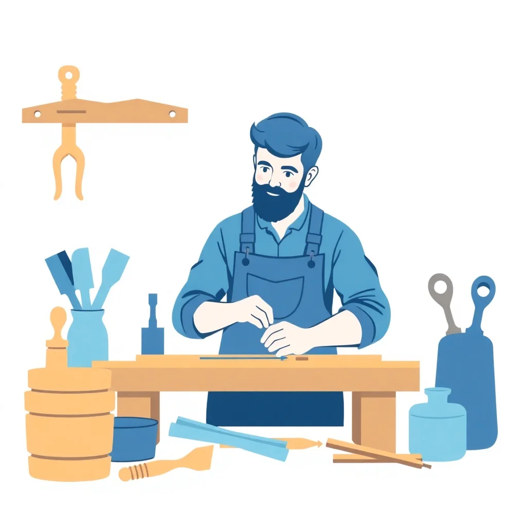 SEO local para profesionales de la construcción: guía práctica