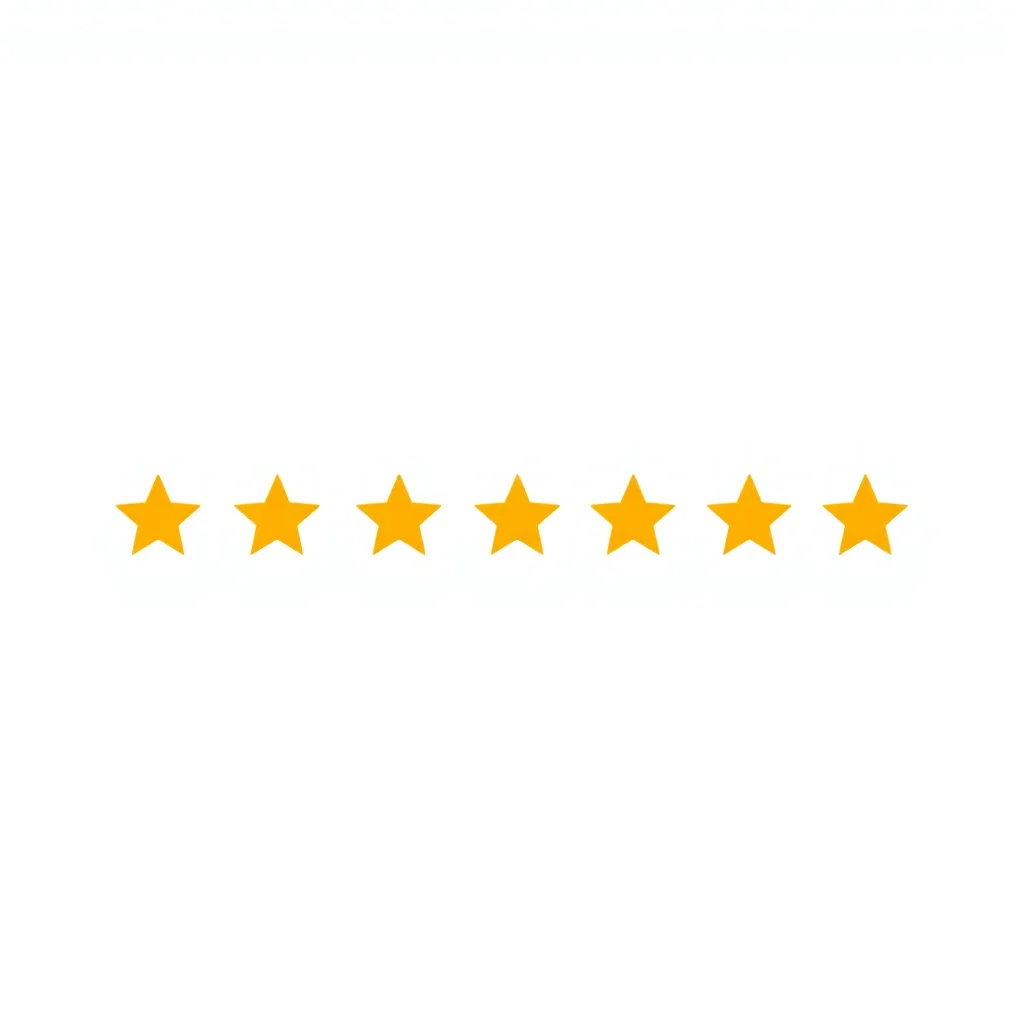Avis clients et SEO local : stratégie complète pour monter dans le pack local