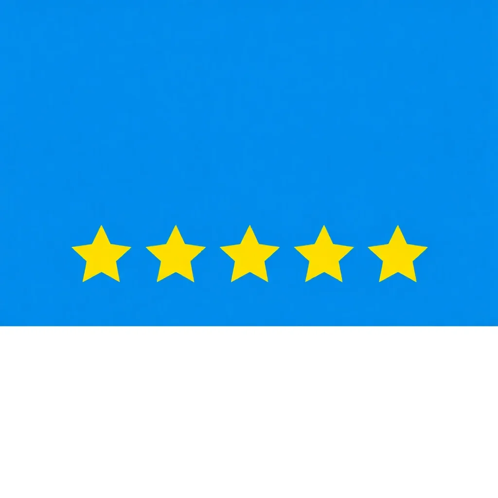 Avis clients vs note étoiles : ce que Google analyse vraiment pour le SEO local