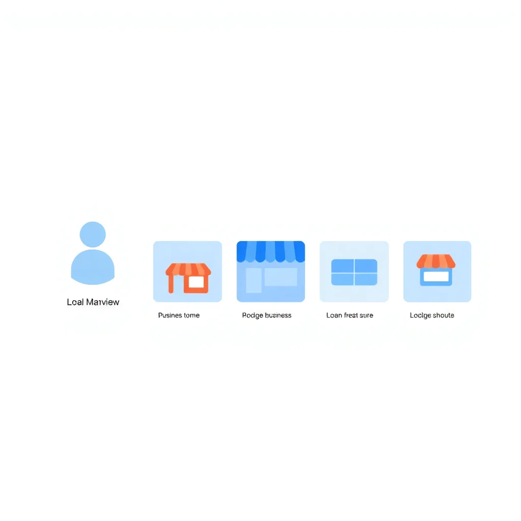 Catégories Google Business Profile : comment bien choisir pour le SEO local
