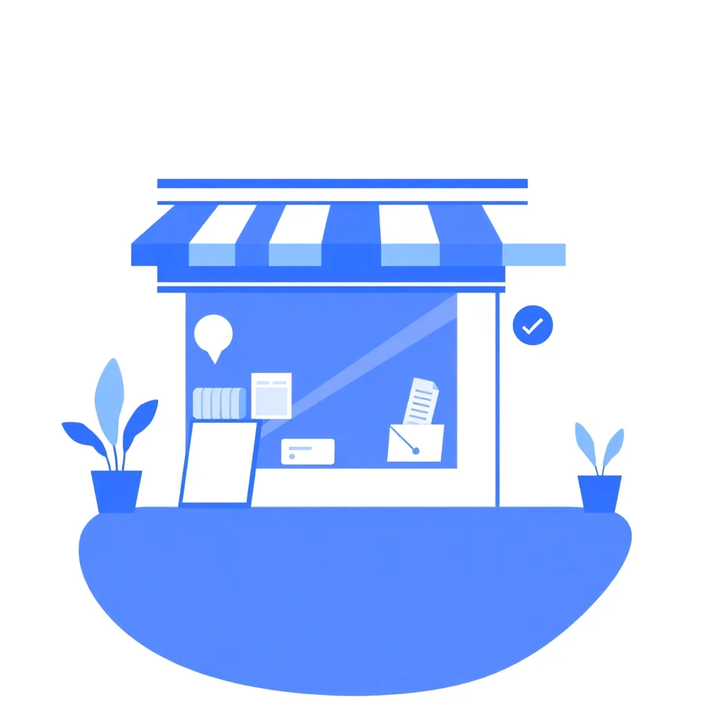 Données structurées avancées pour le SEO local : FAQ, HowTo et Event