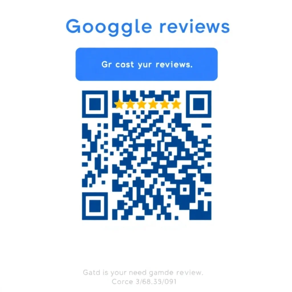 Générer des avis Google légalement : stratégies concrètes pour PME