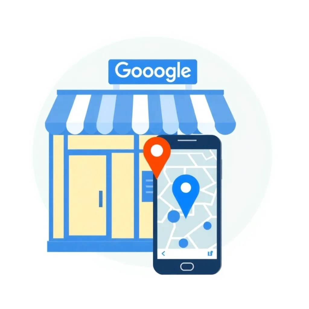 Google Business Profile : guide complet pour dominer le pack local en 2025