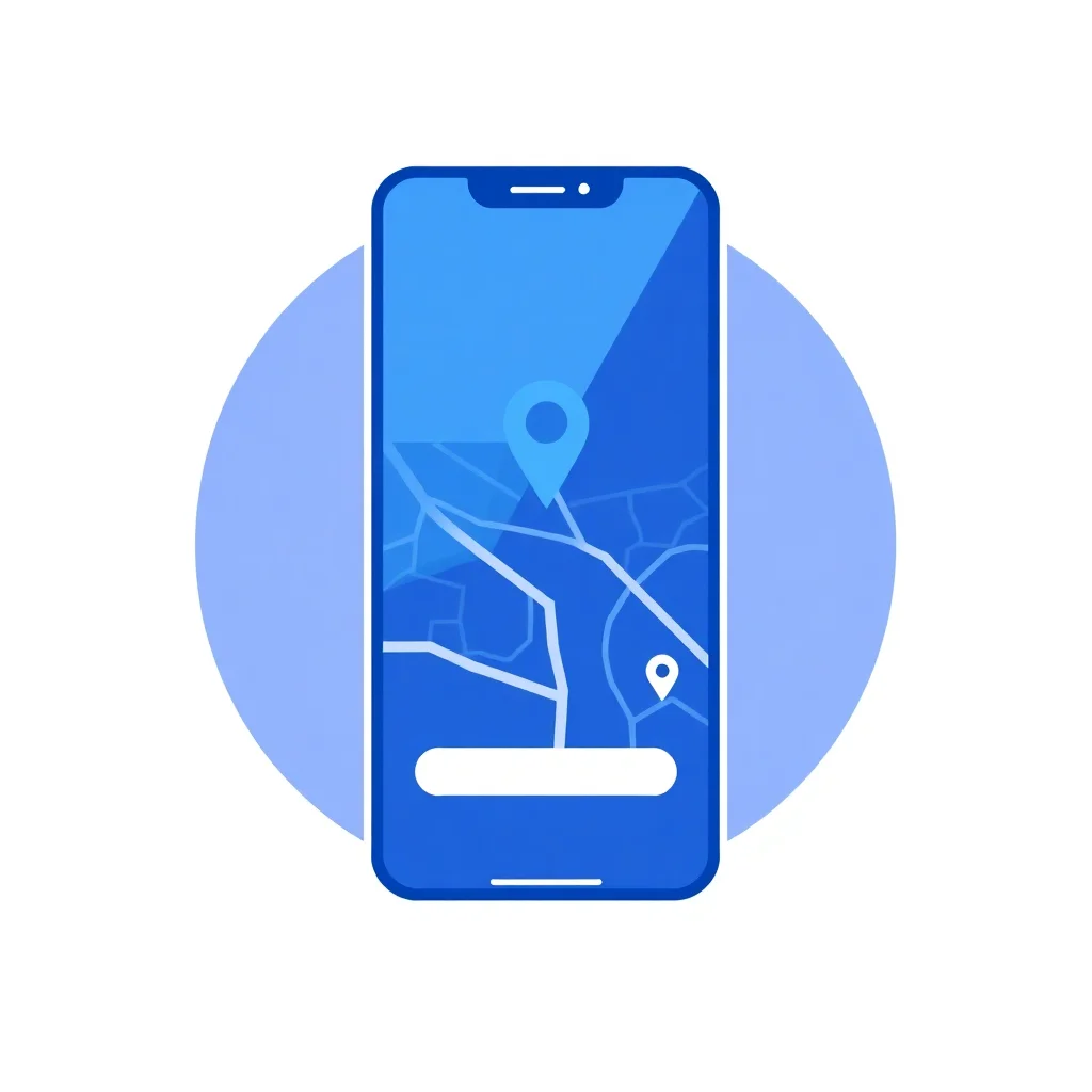 Mobile et recherche locale : optimiser pour les 80 % de requêtes mobiles
