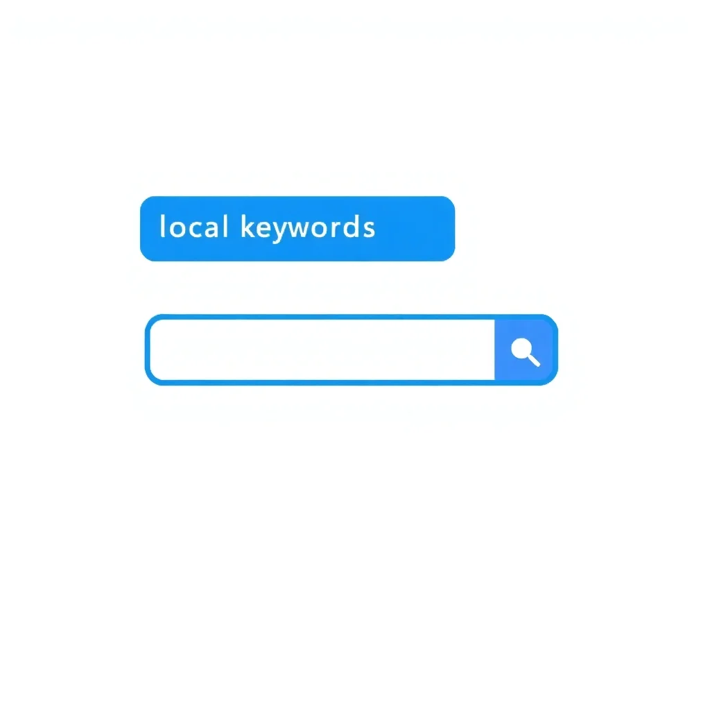 Mots-clés SEO local : méthode complète pour trouver et cibler les bonnes requêtes