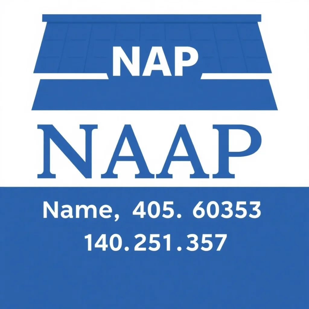 Cohérence NAP : pourquoi nom, adresse et téléphone sont cruciaux en SEO local