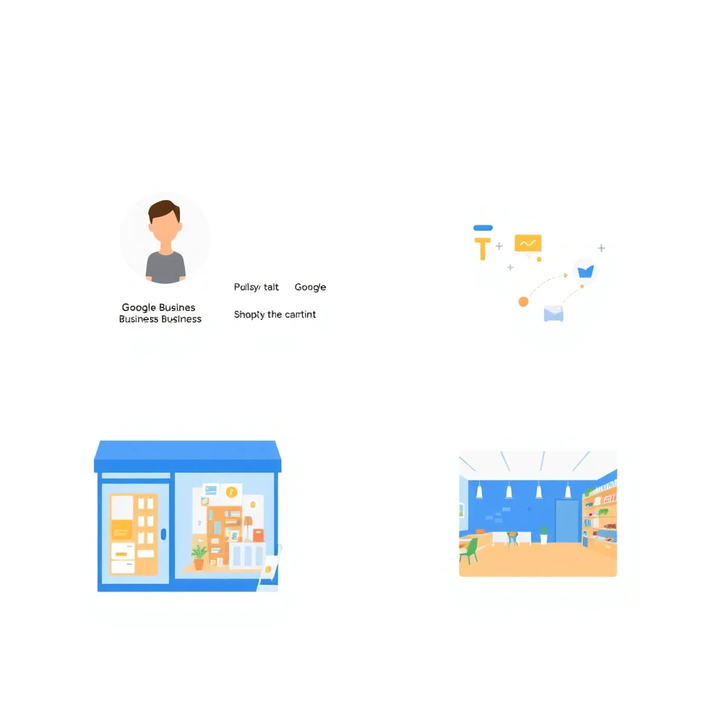 Photos Google Business Profile : formats, types et fréquence pour le SEO local