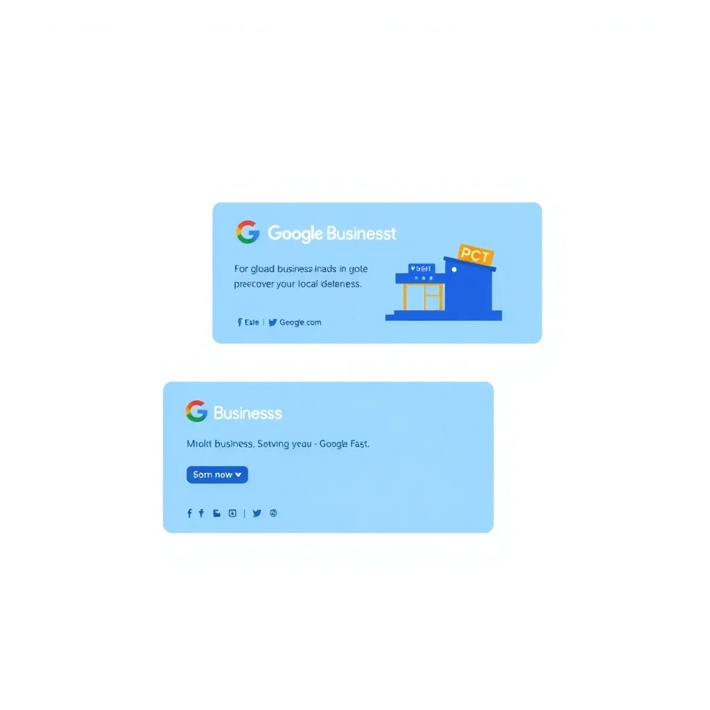 Posts Google Business : comment rédiger pour générer des clics et des appels