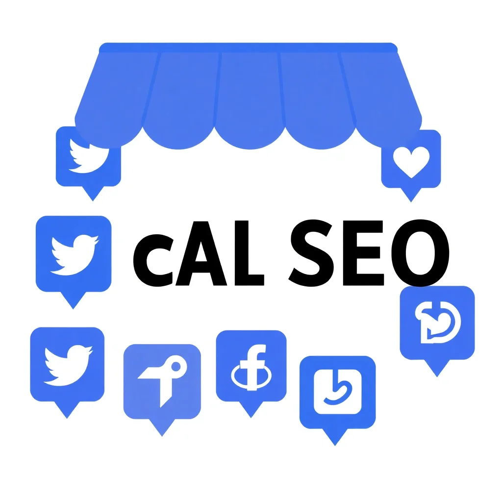 Réseaux sociaux et SEO local : Facebook, Instagram, LinkedIn pour votre visibilité